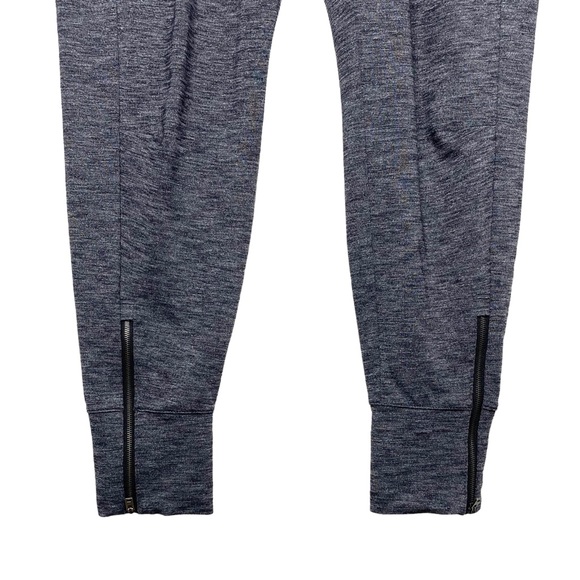 Athleta Metro Street Joggers - Picture 7 of 10